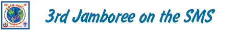 banner ad