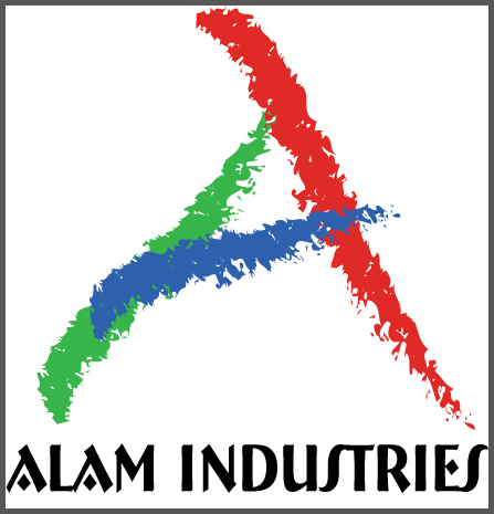 Alam Group of Industries