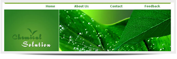 chemical_solution