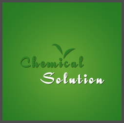 Chemical Solution