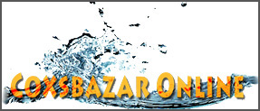 Cox's Bazar Online