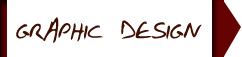 graphic design