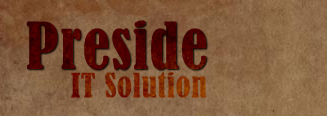 preside IT solution