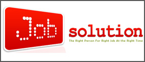 Job Solution