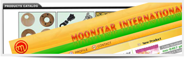 Moonstar International