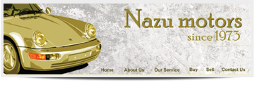 nazu_motors