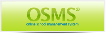 OSMS