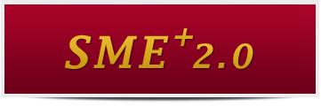 SME