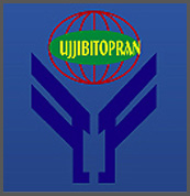 Ujjibitopran Society