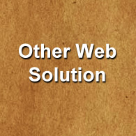 Test 1