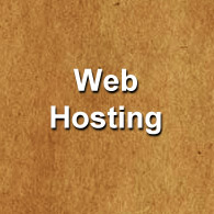Test 1